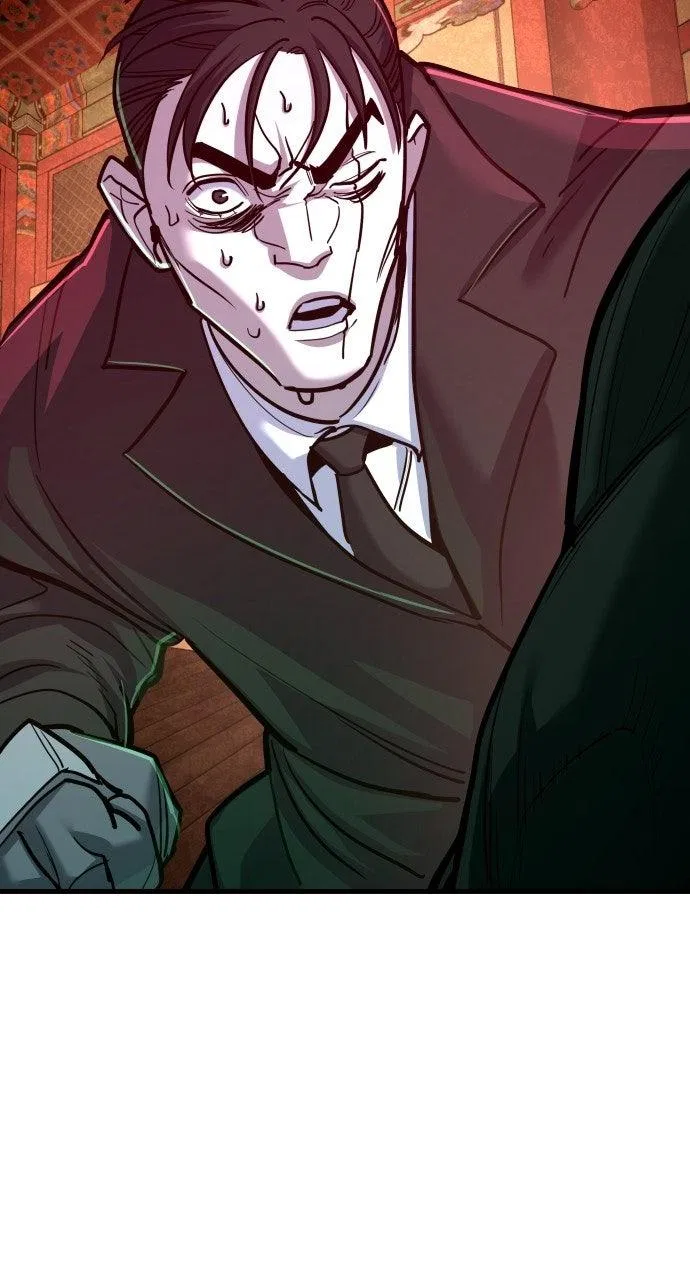 Justice Deserved Chapter 51 – Page 56