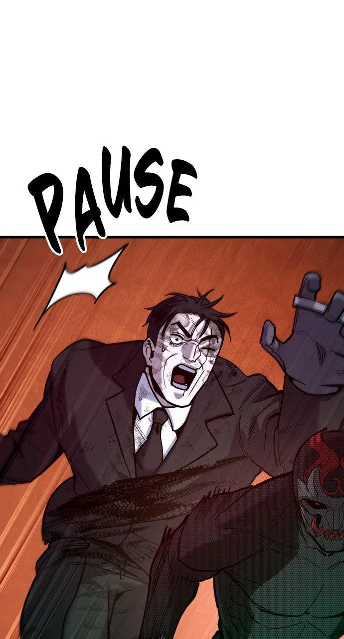 Justice Deserved Chapter 51 – Page 59