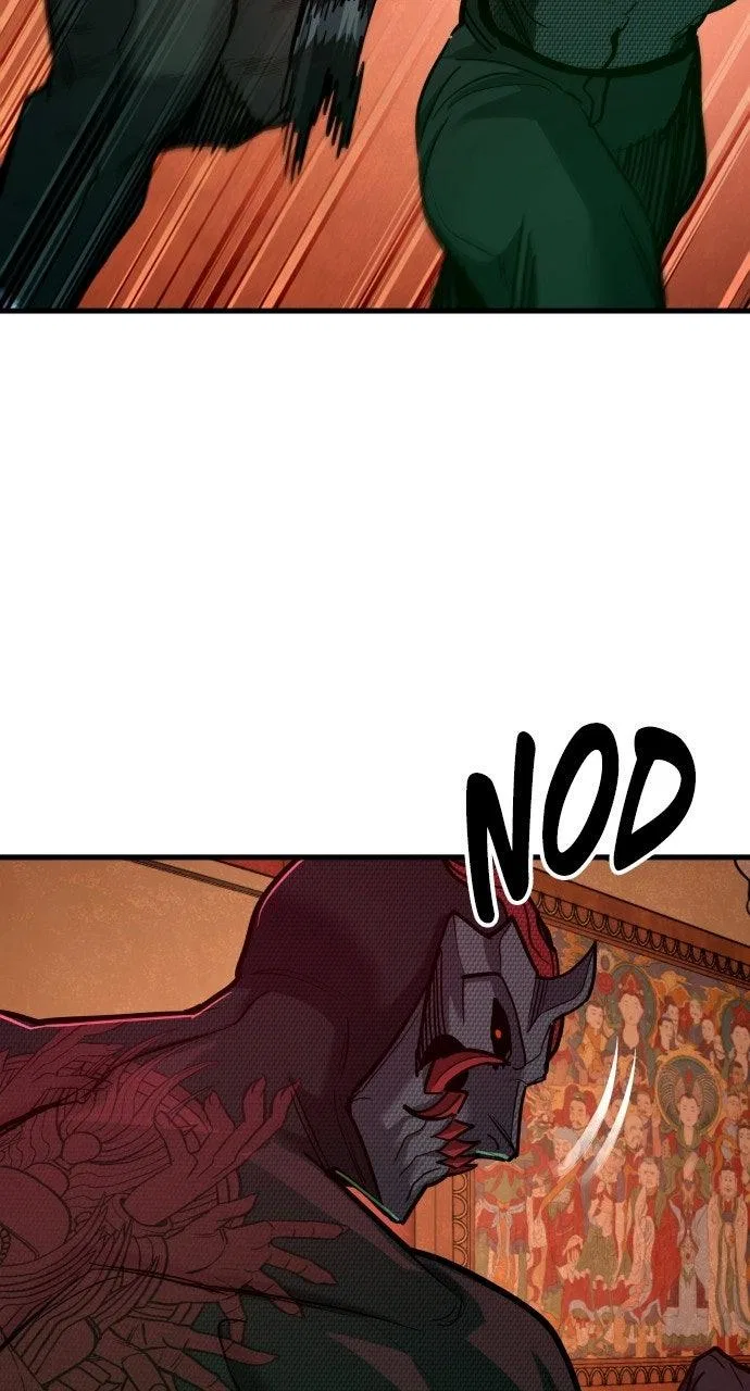 Justice Deserved Chapter 51 – Page 60