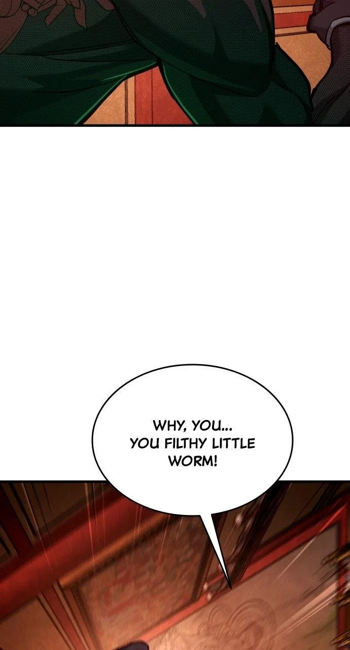 Justice Deserved Chapter 51 – Page 61