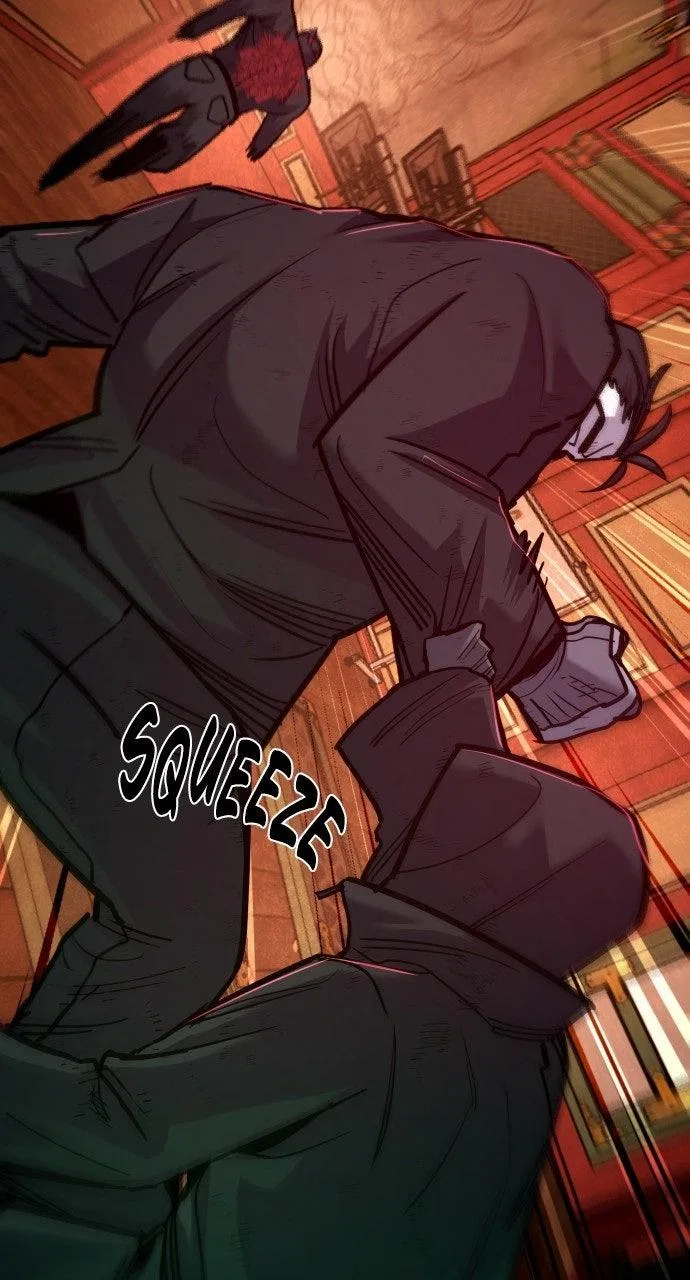 Justice Deserved Chapter 51 – Page 62