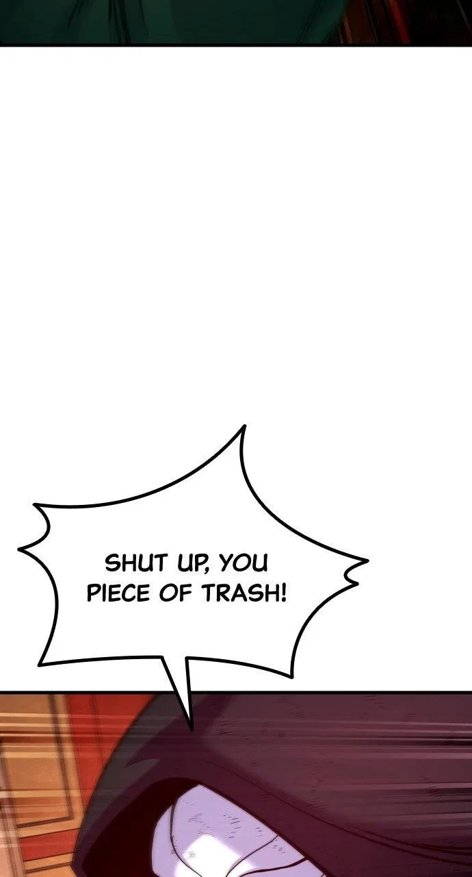 Justice Deserved Chapter 51 – Page 63