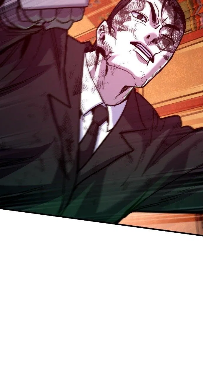 Justice Deserved Chapter 51 – Page 65