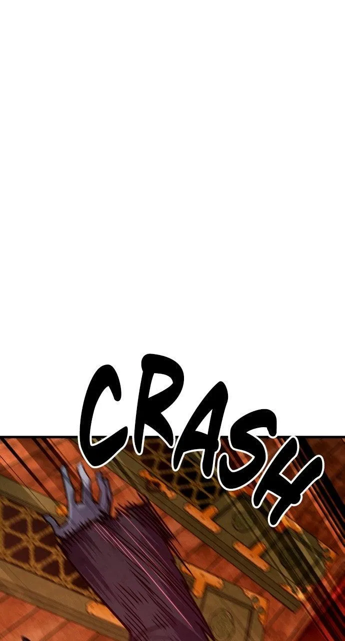 Justice Deserved Chapter 51 – Page 68