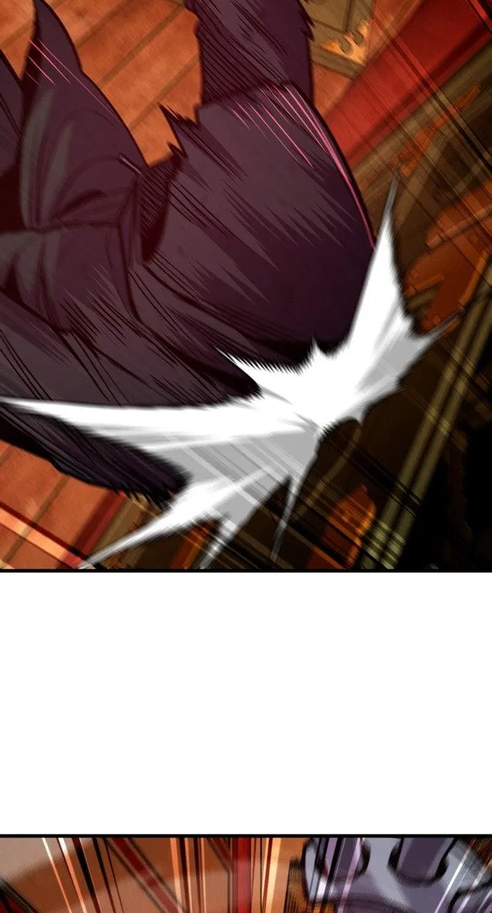 Justice Deserved Chapter 51 – Page 69
