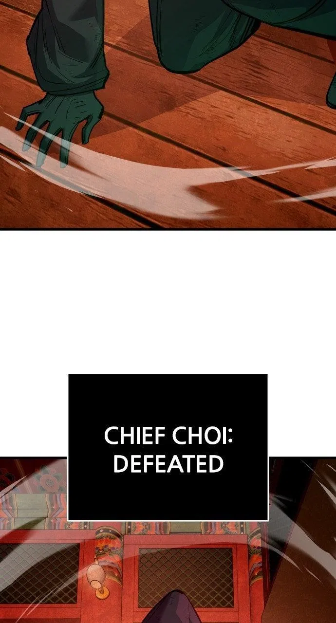 Justice Deserved Chapter 51 – Page 74