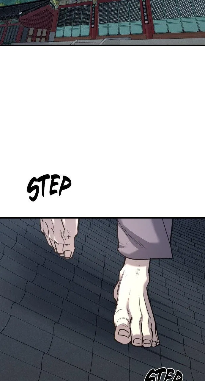 Justice Deserved Chapter 51 – Page 79