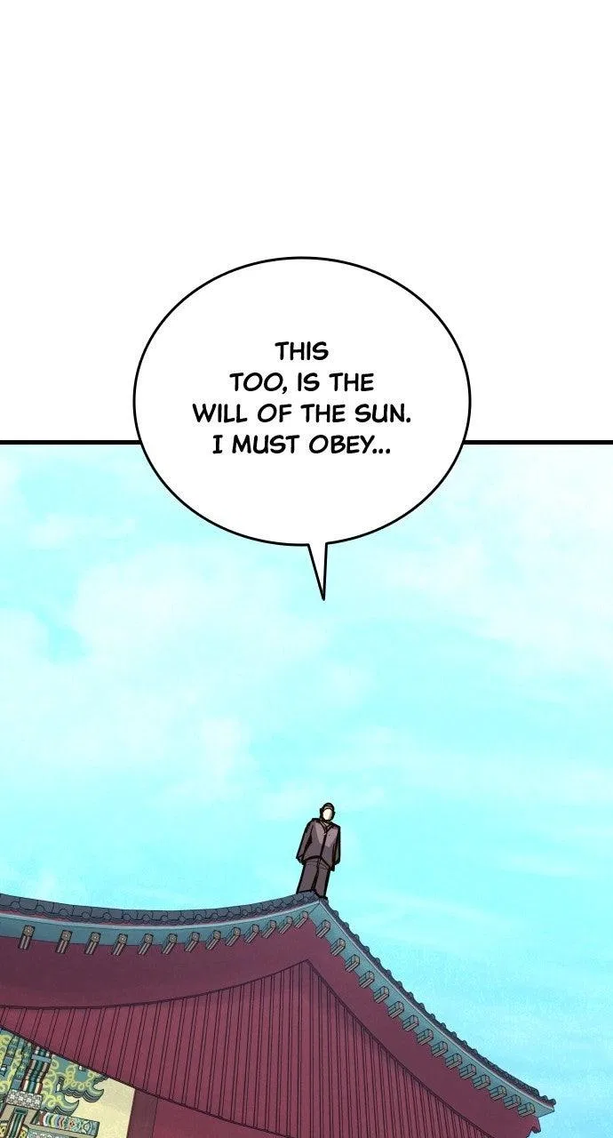 Justice Deserved Chapter 51 – Page 85