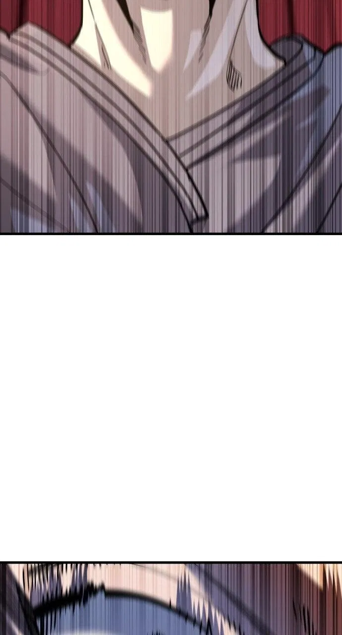 Justice Deserved Chapter 51 – Page 90
