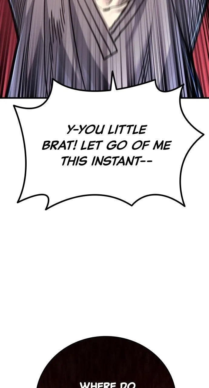 Justice Deserved Chapter 51 – Page 93