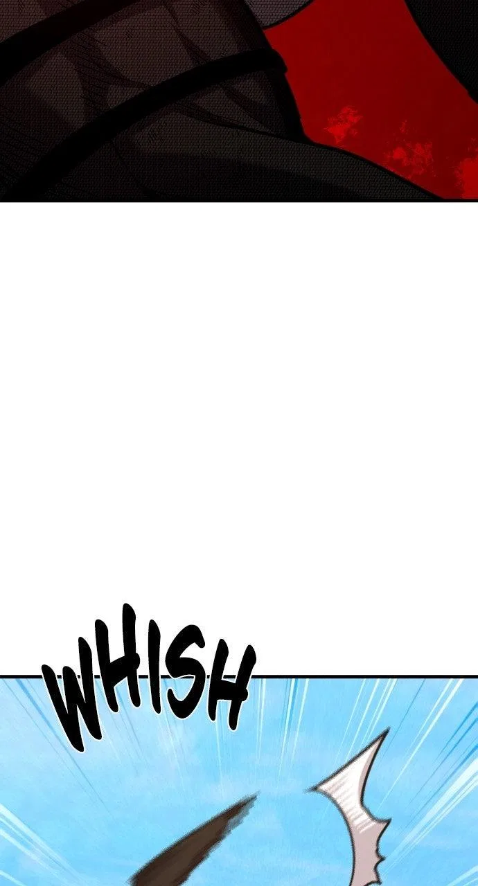 Justice Deserved Chapter 51 – Page 95