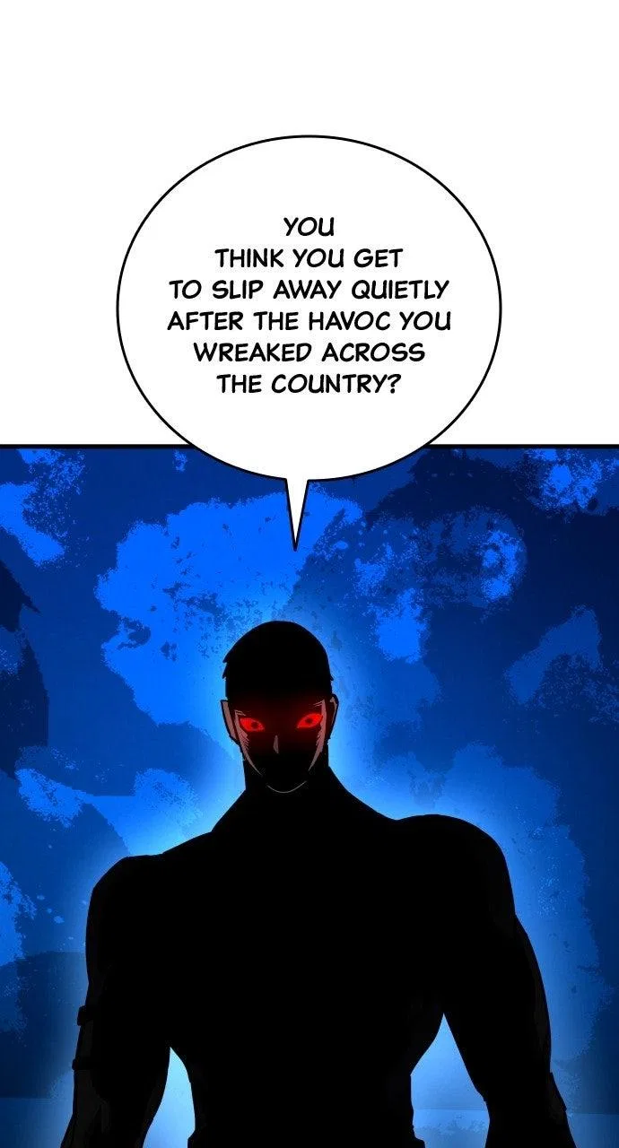 Justice Deserved Chapter 51 – Page 98