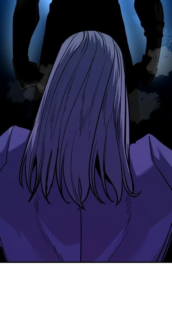 Justice Deserved Chapter 51 – Page 99