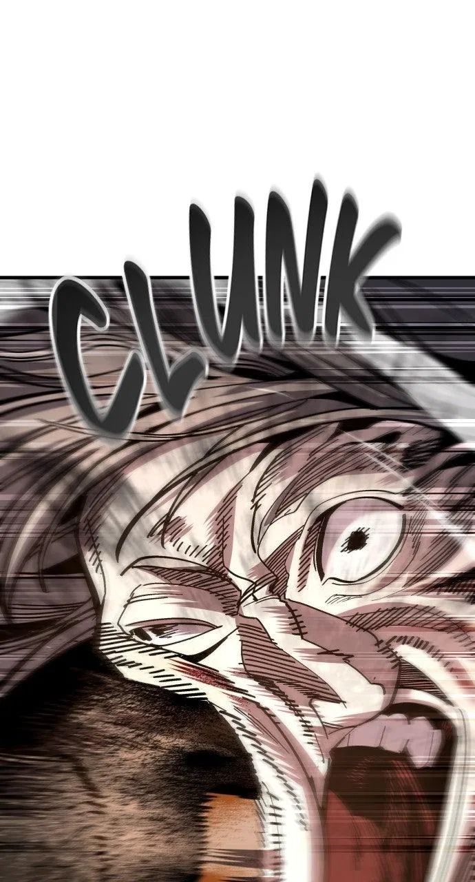 Justice Deserved Chapter 51 – Page 100