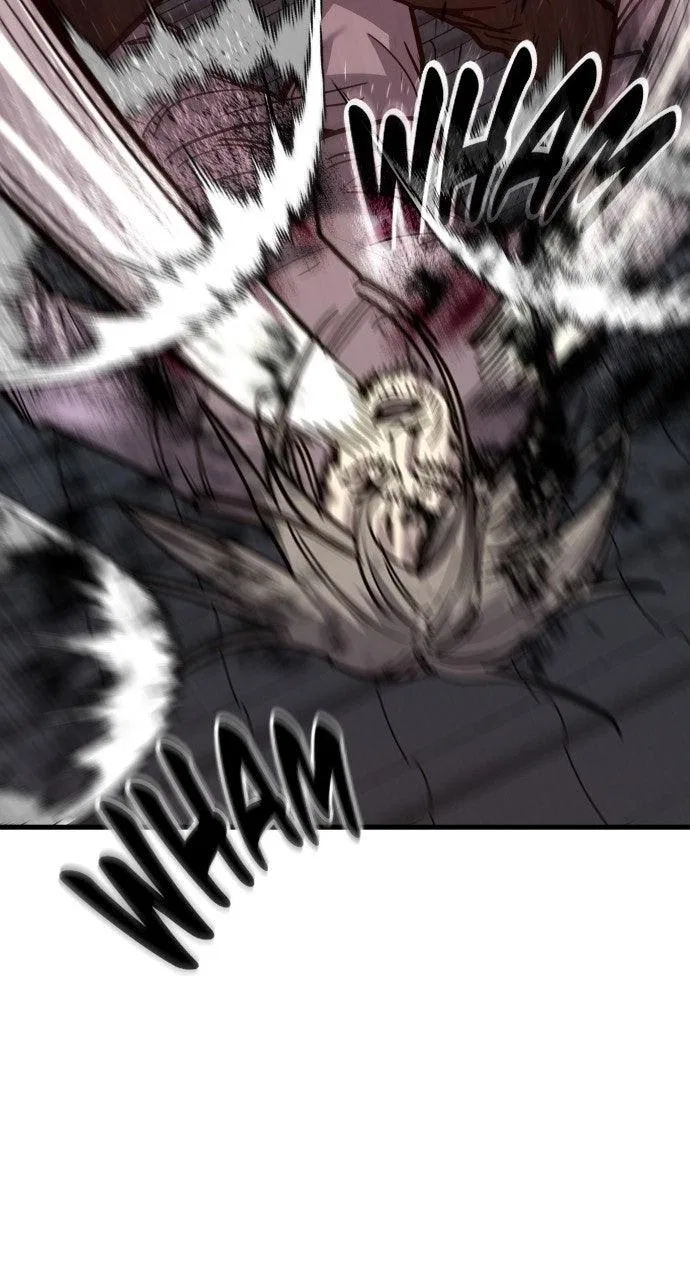 Justice Deserved Chapter 51 – Page 103