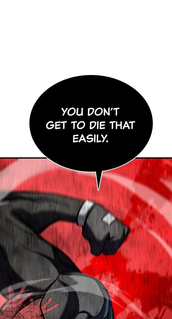 Justice Deserved Chapter 51 – Page 104