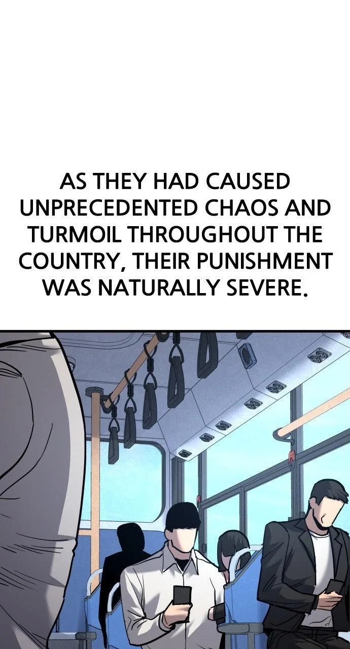 Justice Deserved Chapter 51 – Page 113