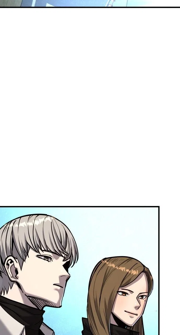 Justice Deserved Chapter 51 – Page 125