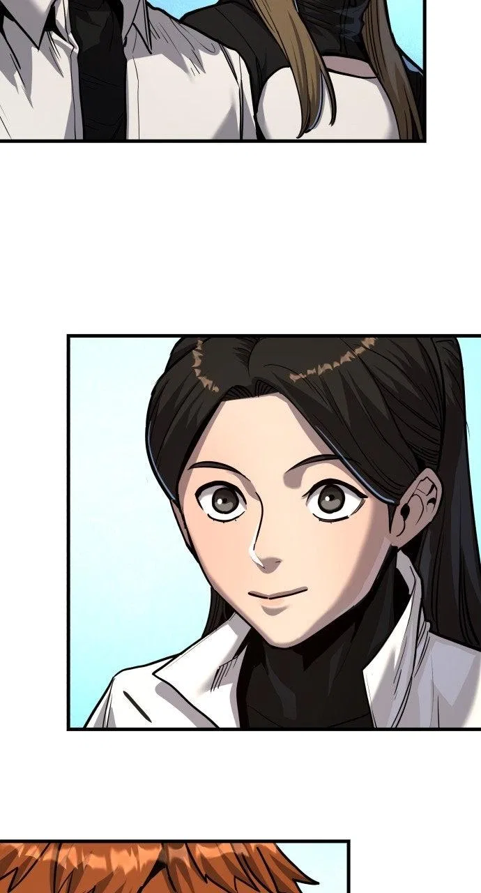 Justice Deserved Chapter 51 – Page 126
