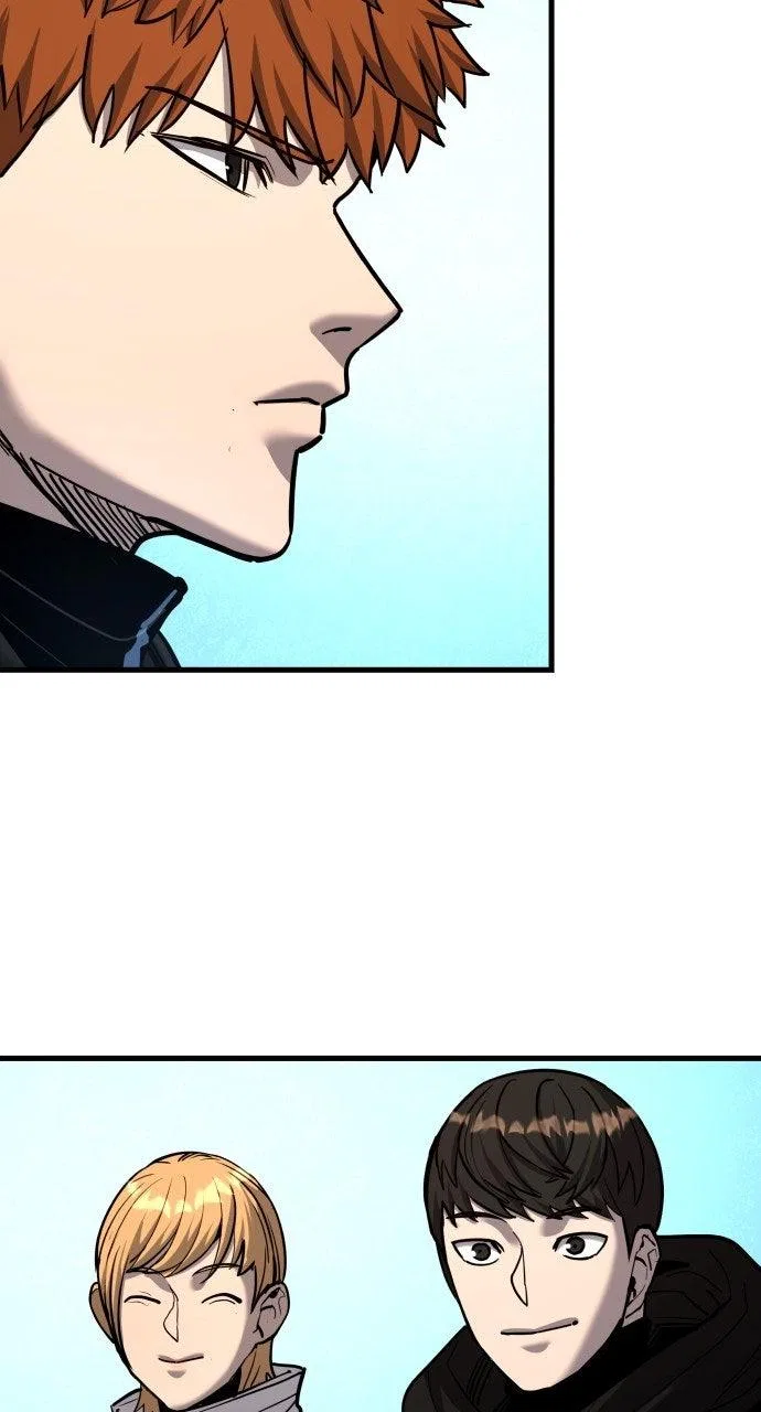 Justice Deserved Chapter 51 – Page 127