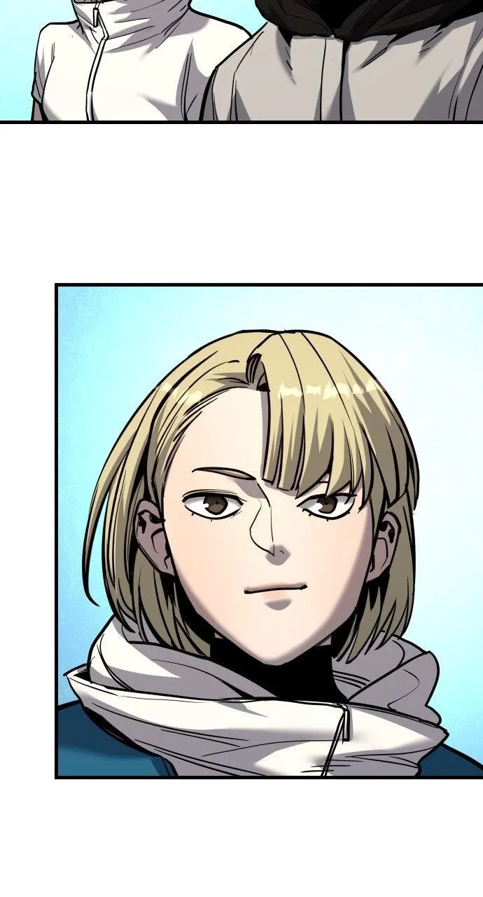 Justice Deserved Chapter 51 – Page 128