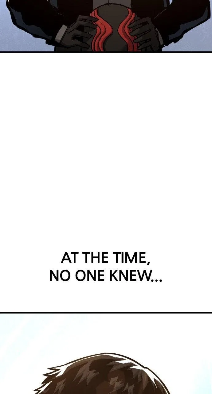 Justice Deserved Chapter 51 – Page 130
