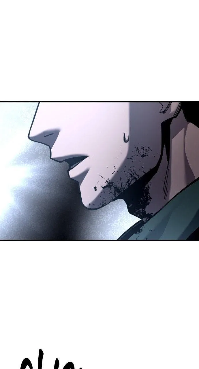 Justice Deserved Chapter 51 – Page 134