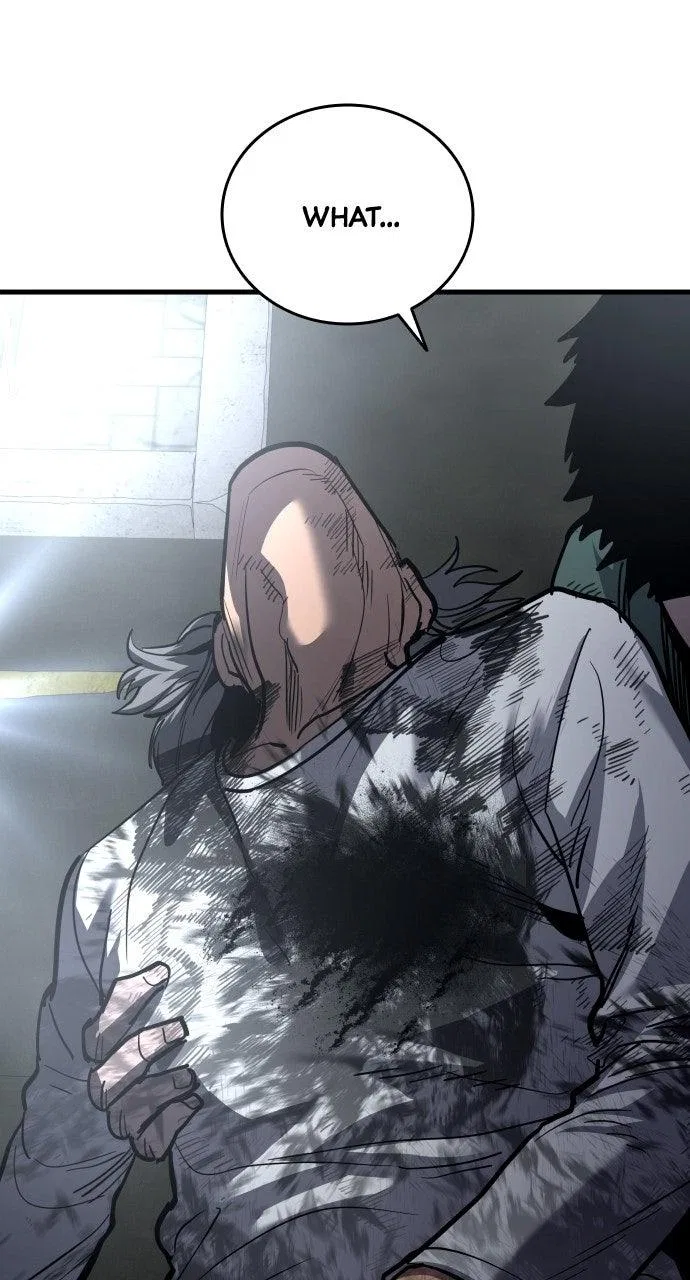 Justice Deserved Chapter 51 – Page 136