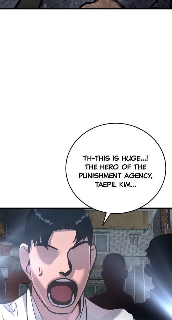 Justice Deserved Chapter 51 – Page 137