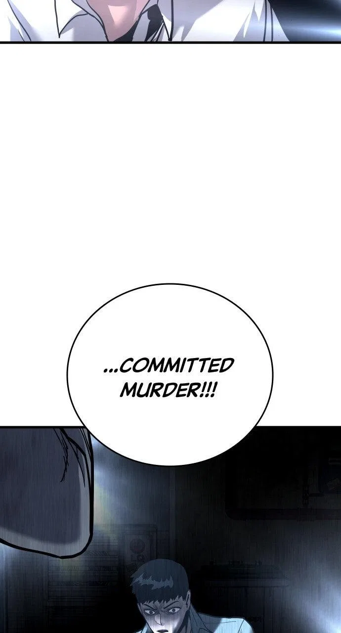 Justice Deserved Chapter 51 – Page 138