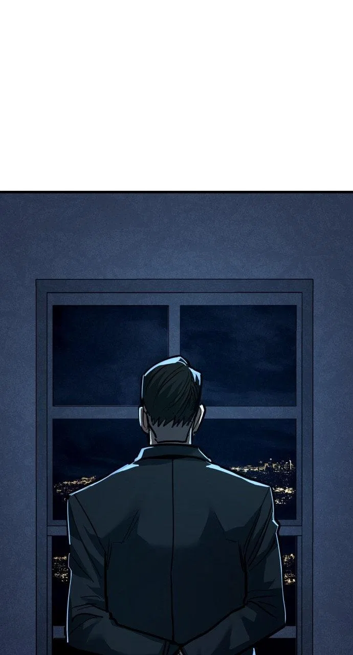 Justice Deserved Chapter 51 – Page 142