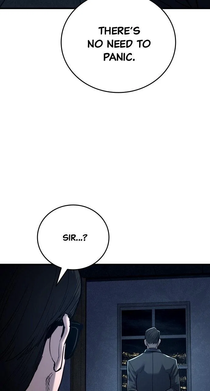 Justice Deserved Chapter 51 – Page 145