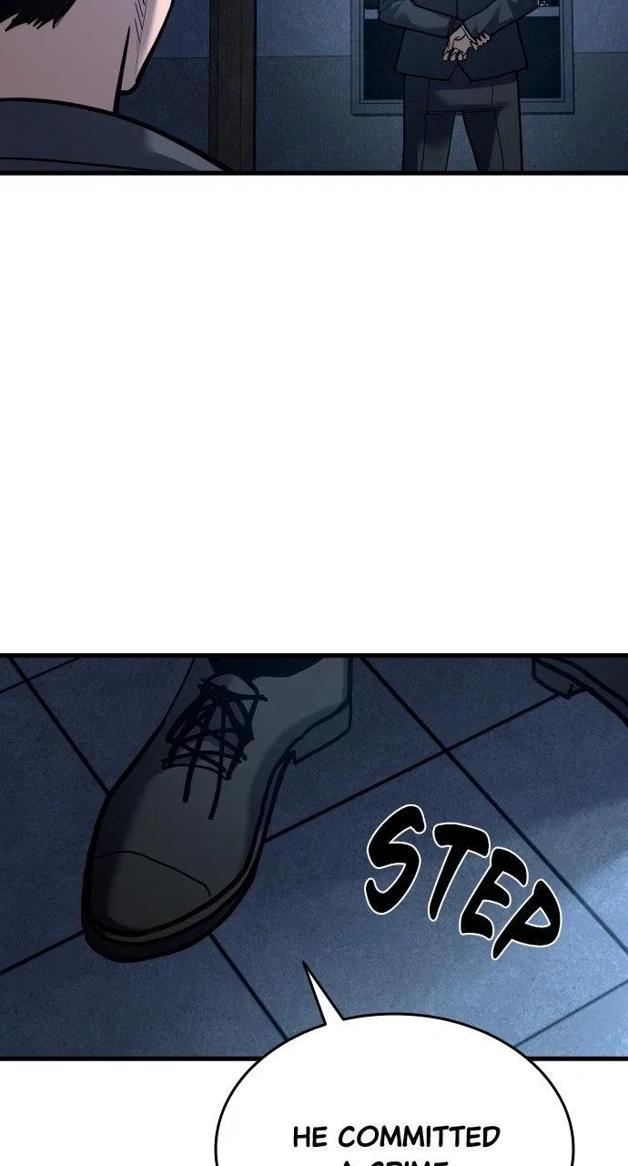 Justice Deserved Chapter 51 – Page 146