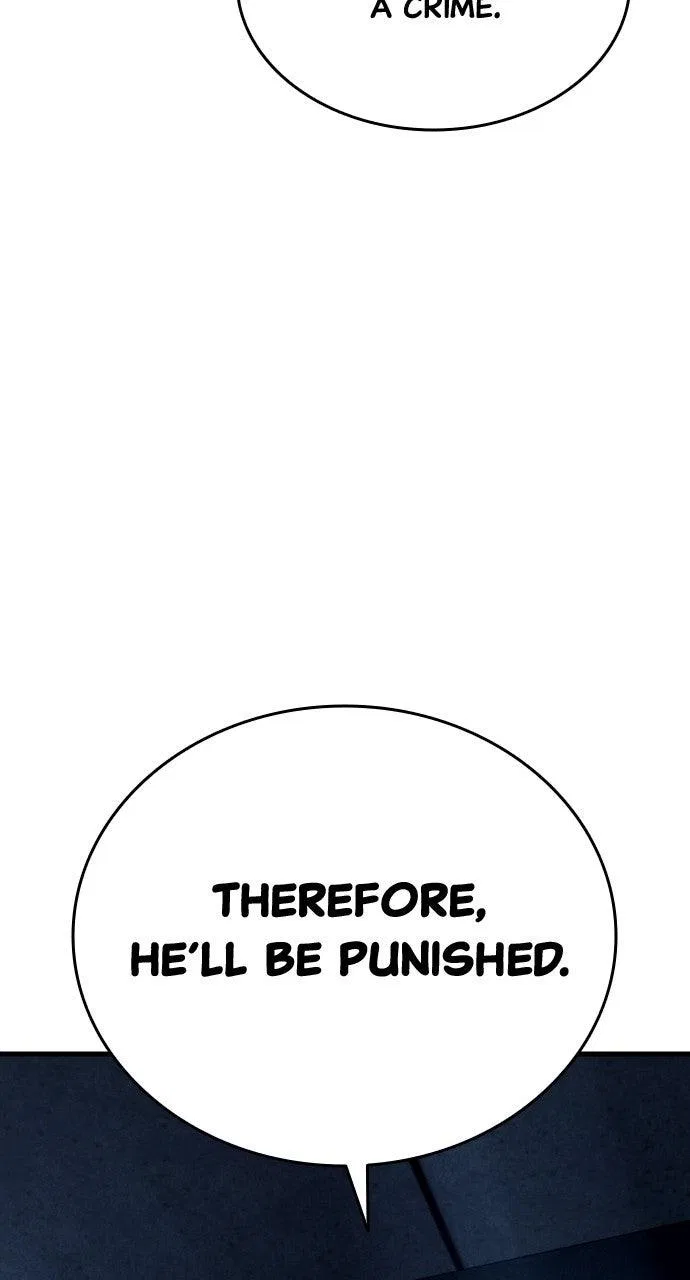 Justice Deserved Chapter 51 – Page 147