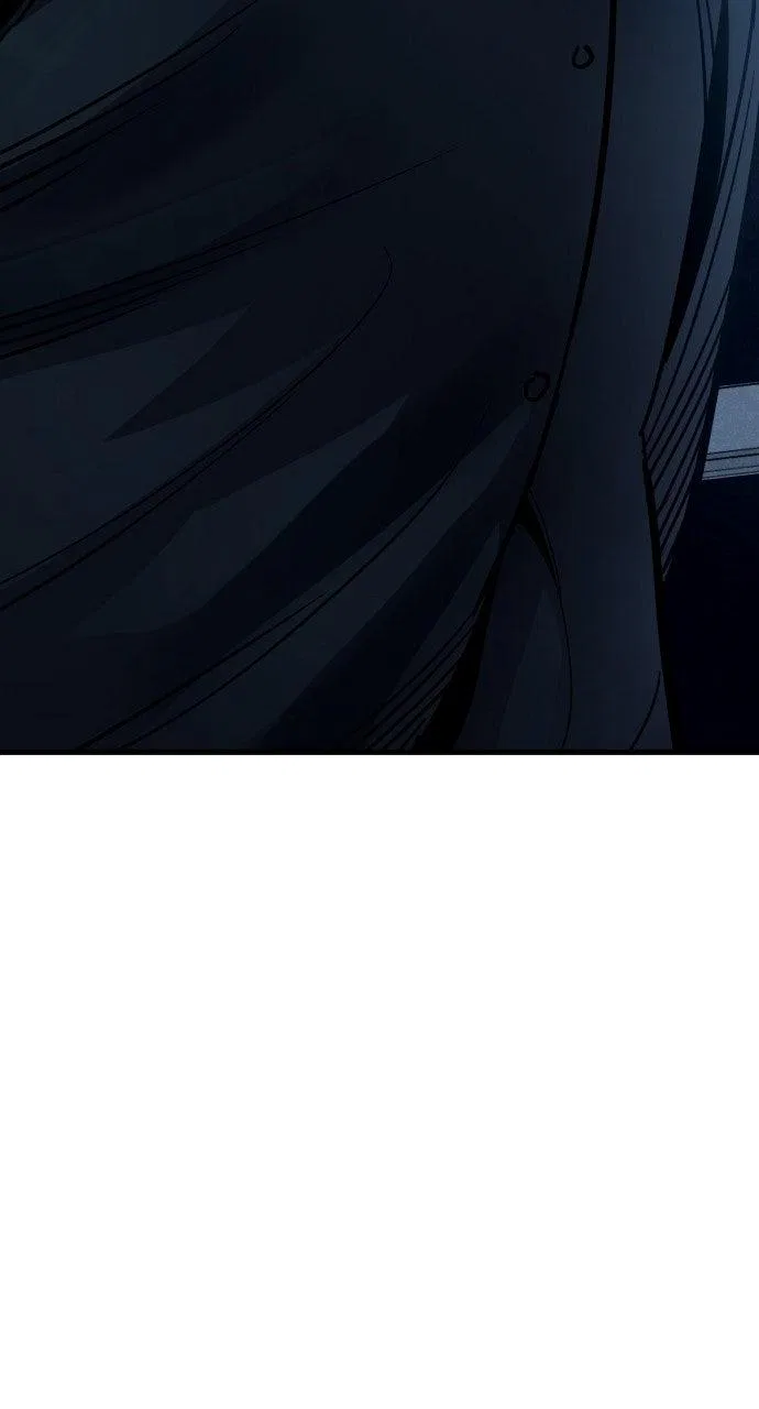 Justice Deserved Chapter 51 – Page 149