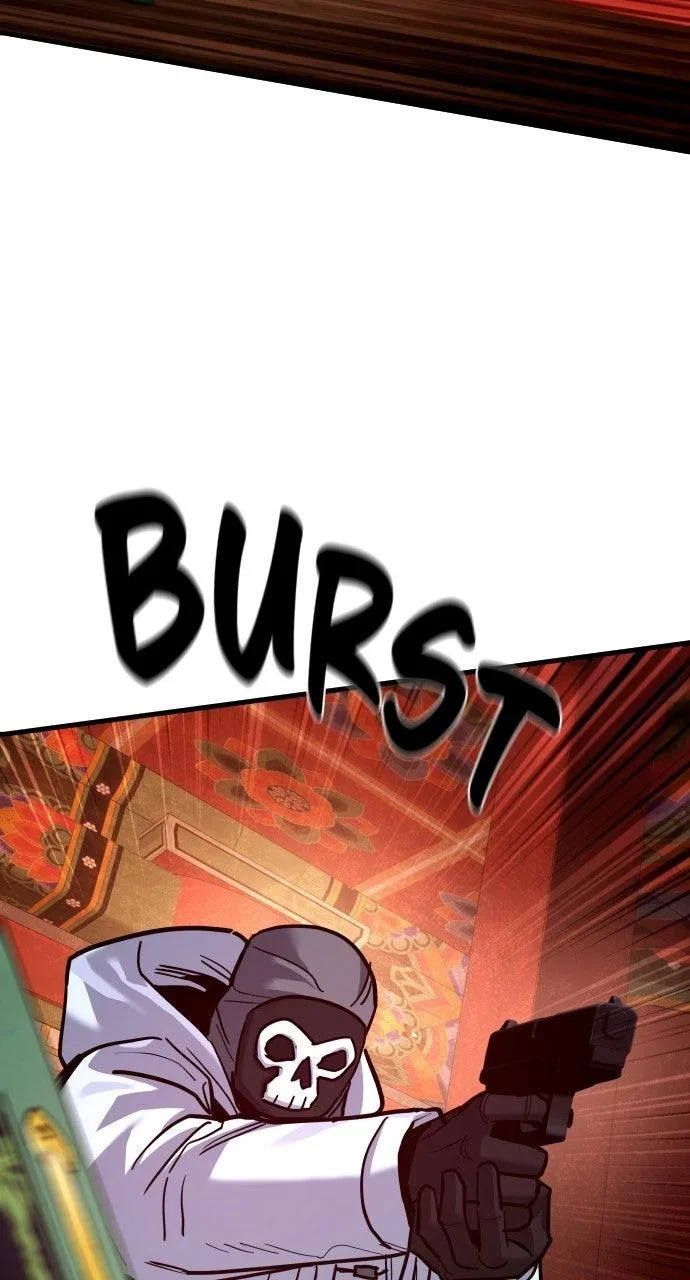 Justice Deserved Chapter 50 – Page 4