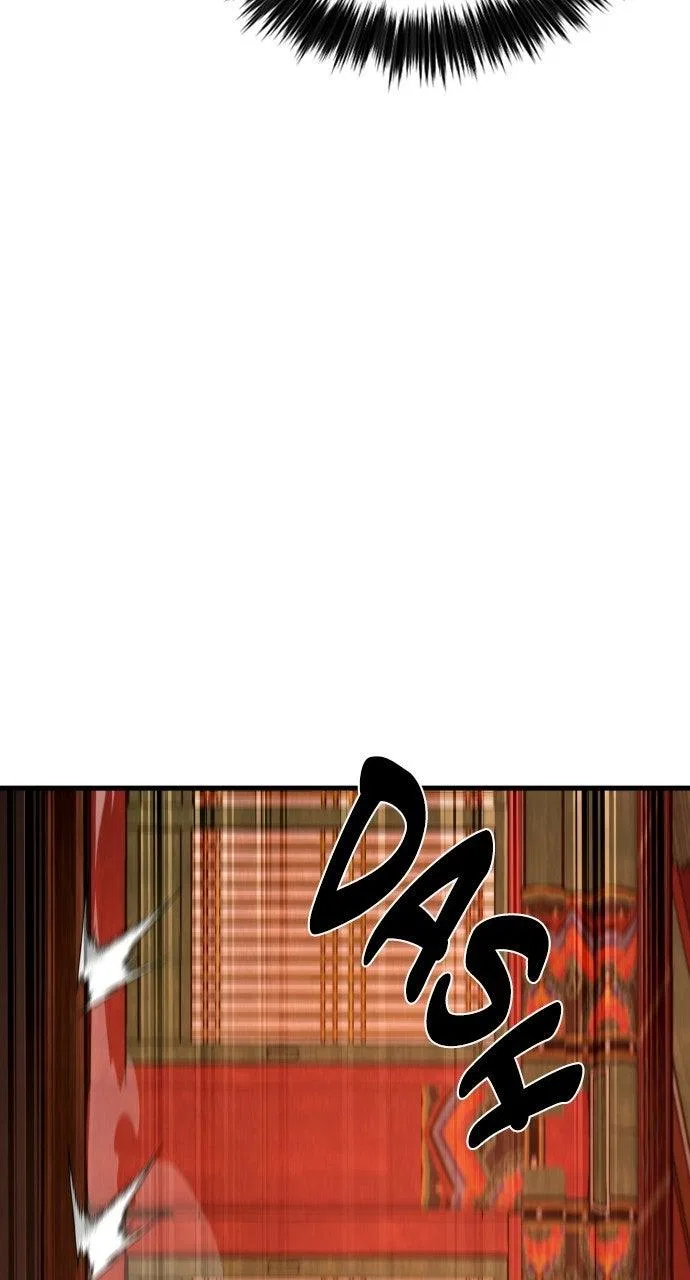 Justice Deserved Chapter 50 – Page 7