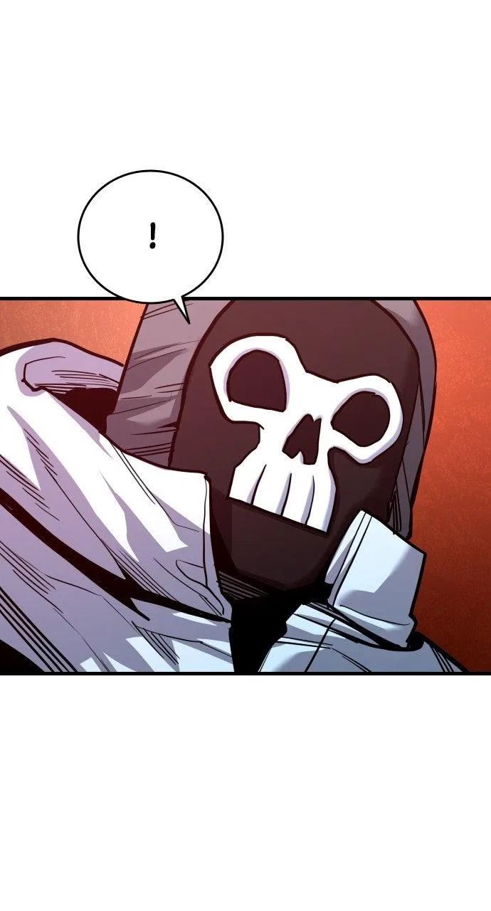 Justice Deserved Chapter 50 – Page 9