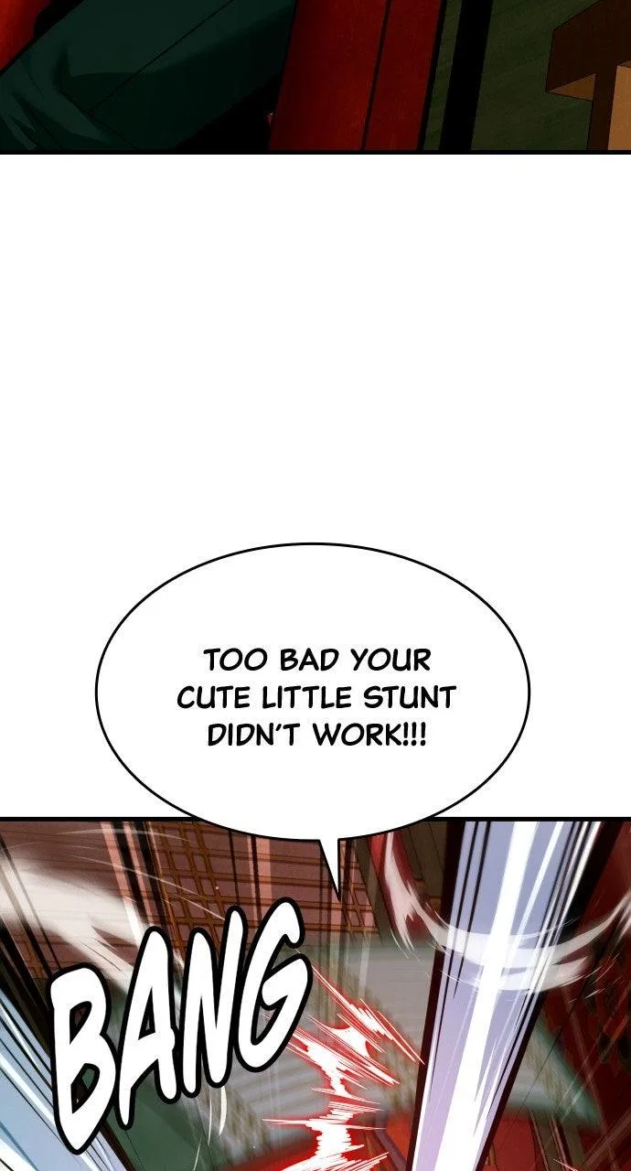 Justice Deserved Chapter 50 – Page 12