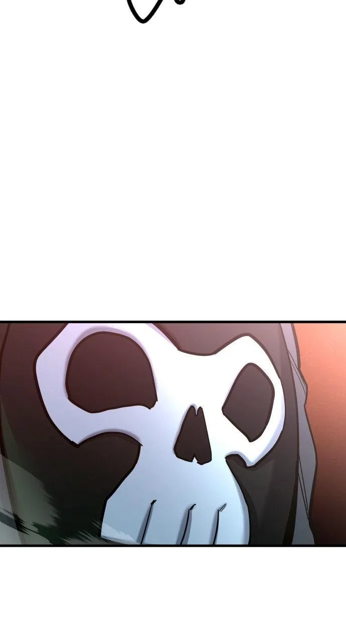 Justice Deserved Chapter 50 – Page 14
