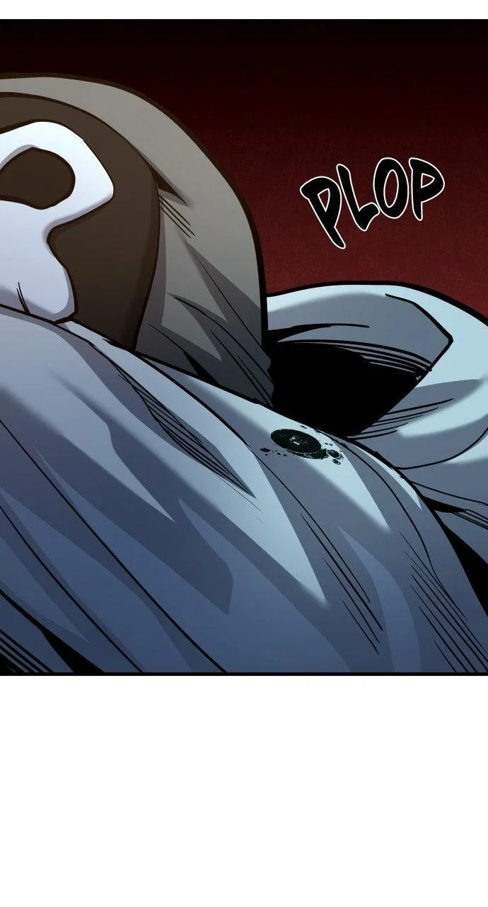 Justice Deserved Chapter 50 – Page 20