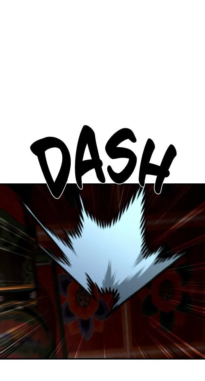 Justice Deserved Chapter 50 – Page 22