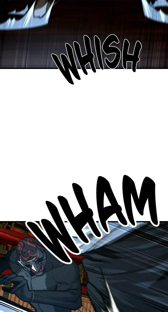 Justice Deserved Chapter 50 – Page 25