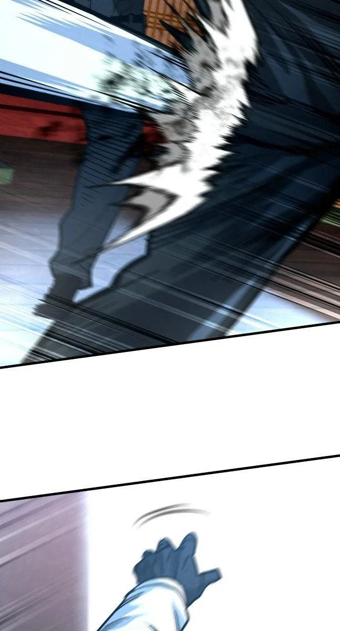 Justice Deserved Chapter 50 – Page 26