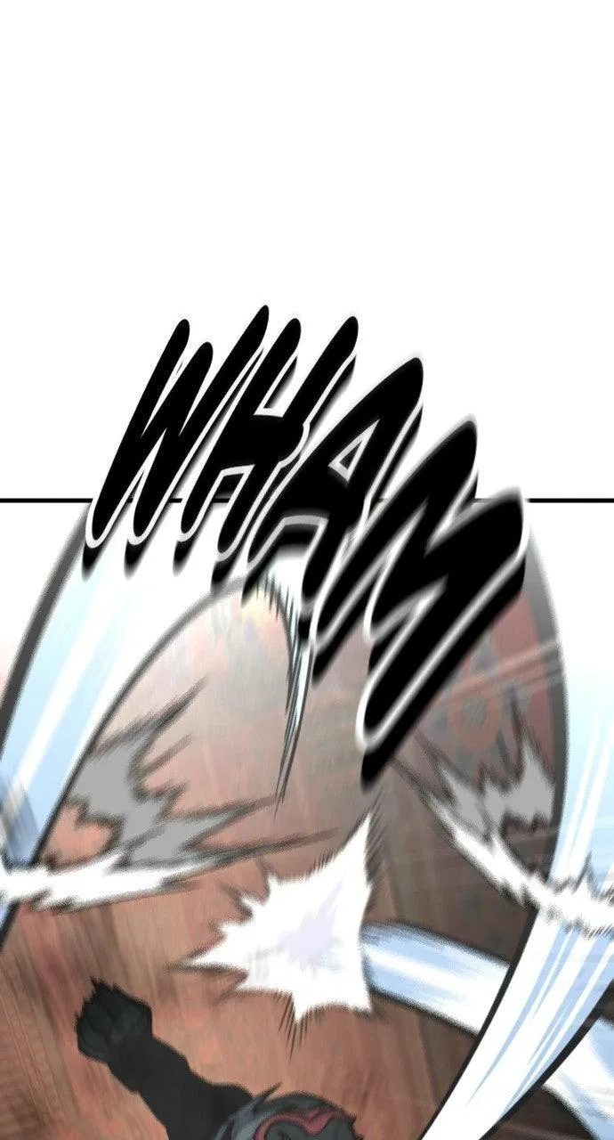 Justice Deserved Chapter 50 – Page 34