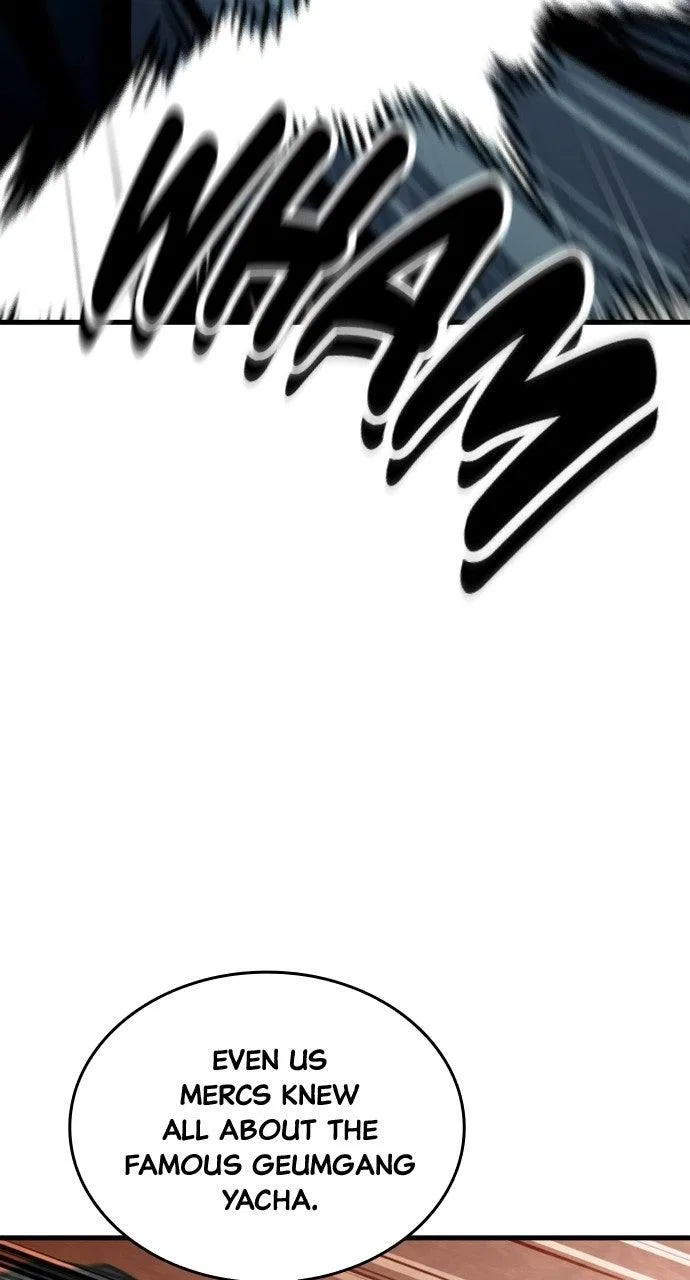 Justice Deserved Chapter 50 – Page 36