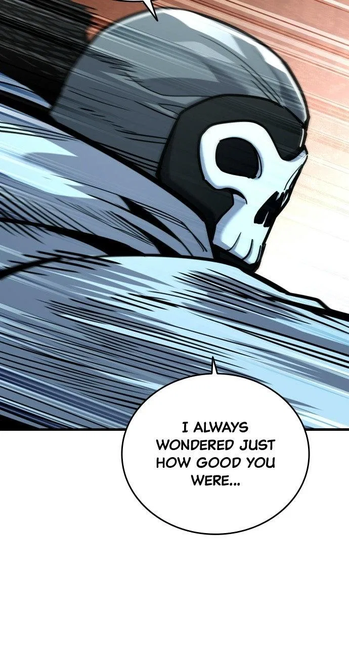 Justice Deserved Chapter 50 – Page 37