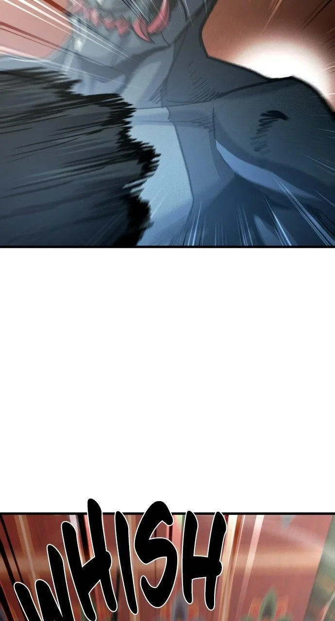 Justice Deserved Chapter 50 – Page 40