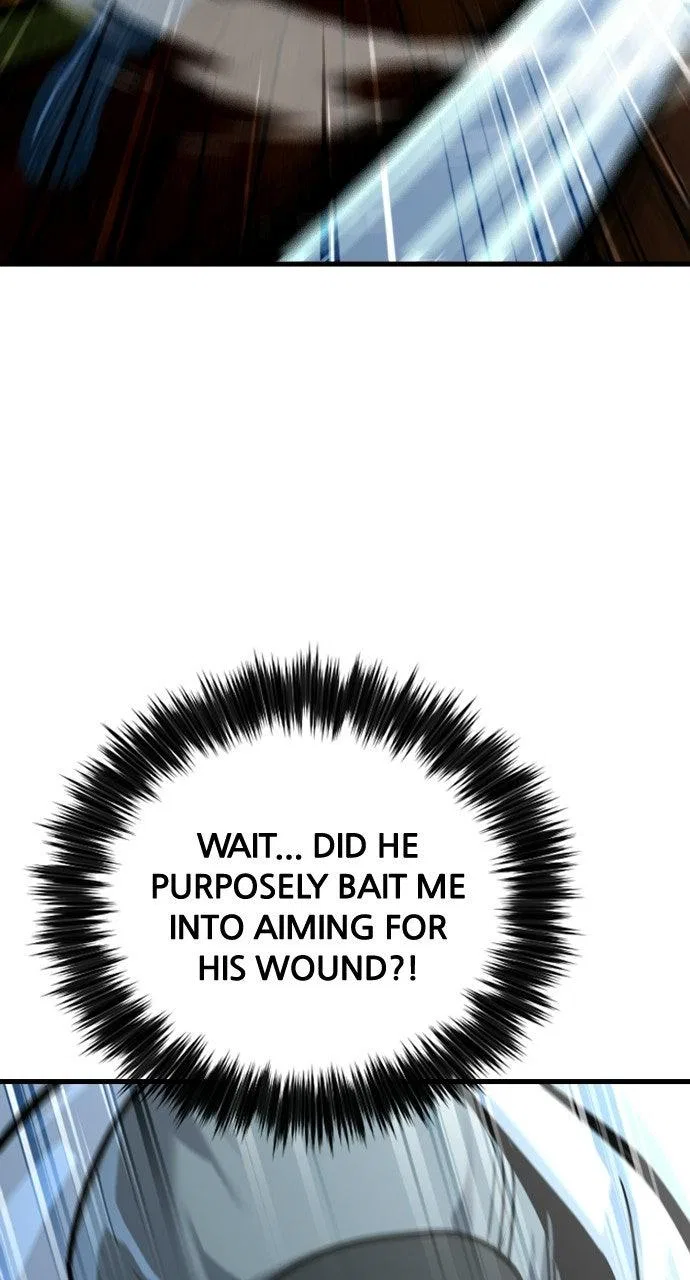 Justice Deserved Chapter 50 – Page 42