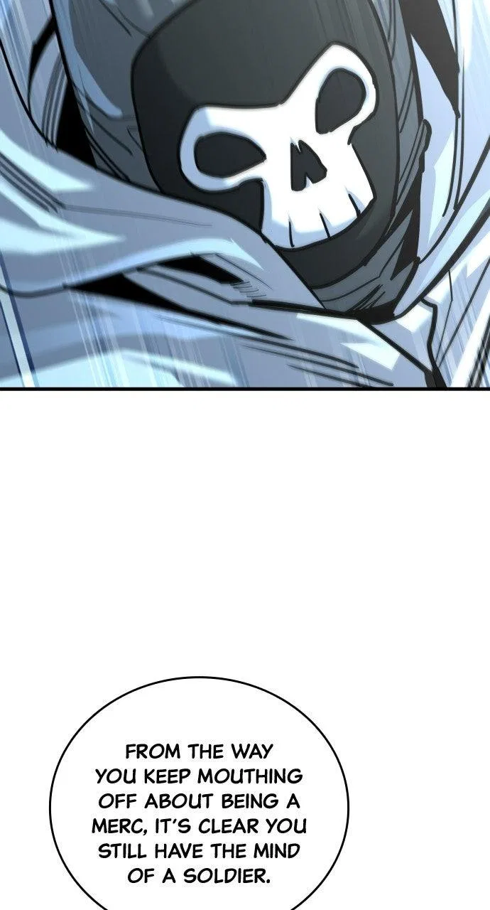 Justice Deserved Chapter 50 – Page 43